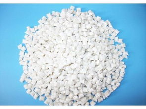 pet料 質量上乘 供應產品 東莞市常平華琦塑膠原料經營部