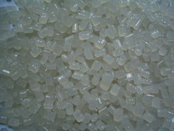 泉港廢銅的價格 廢舊網關鍵字頻道 feijiu.net