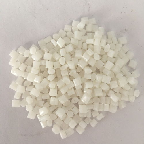 薄壁制品注塑abs 臺灣奇美 pa 746h 高抗沖高流動abs 通用塑料abs ,東莞市樟木頭恒泰塑膠原料經營部