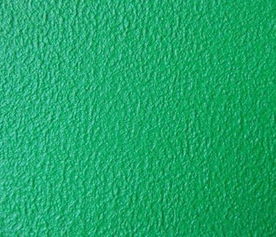 綠通塑膠產品 綠通塑膠產品圖片 綠通塑膠怎么樣 最新綠通塑膠產品展示 3158創業信息網