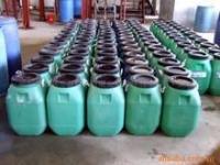 廠家直供壓板膠 永利華木膠粉 組裝黃膠 吸塑膠供應商_精細化學品_世界工廠網中國產品信息庫