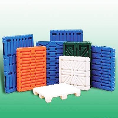 供應(yīng)POM賽鋼料注塑塑膠色粉 PMMA耐高溫塑料配色色粉 AS塑膠顏料 硬膠塑膠染料圖片_高清圖_細(xì)節(jié)圖-深圳市偉昌顏料 -