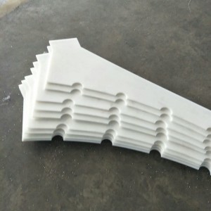 齒輪倒角機(jī)