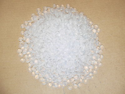 供應塑膠用的耐寒增韌劑