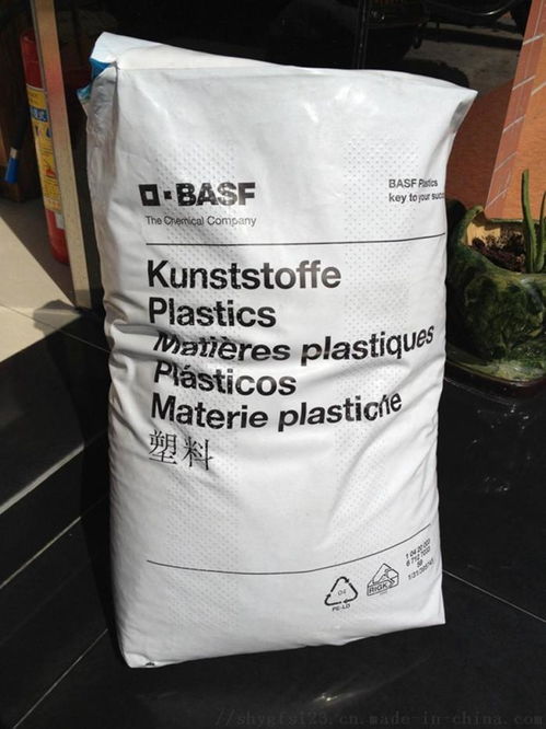 20 玻纖增強pom 德國巴斯夫 n2200g43 高剛性 高強度 電子電器 ,東莞市樟木頭恒泰塑膠原料經營部