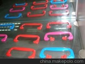 東莞市全緯塑膠制品-企業庫-