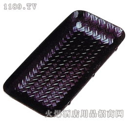 紅杉樹塑膠制品產品 紅杉樹塑膠制品產品圖片 紅杉樹塑膠制品怎么樣 最新紅杉樹塑膠制品產品展示