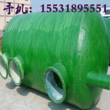  惠州市惠陽區樂基塑膠文具廠 主營 塑膠制品 家用小型塑