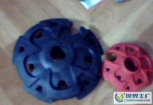 專業生產登山杖塑膠配件 大小雪托 塑料蝸桿_運動、休閑_世界工廠網中國產品信息庫