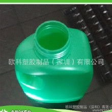 農(nóng)化包裝價(jià)格 農(nóng)化包裝批發(fā) 農(nóng)化包裝廠家 