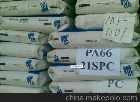 【美國羅姆哈斯高效低溫抗沖擊用MBS類抗沖擊改性劑EXL-2602/2603】?jī)r(jià)格,廠家,圖片,特種塑料,東莞市樟木頭華心塑膠原料經(jīng)營部-