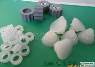 硅橡膠塑膠產(chǎn)品設(shè)計(jì)開發(fā)工廠注塑加工,外殼硅膠套雜件_橡膠塑料_世界工廠網(wǎng)中國產(chǎn)品信息庫