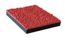 山東鋪裝公司鋪裝人造草坪塑膠鋪裝_橡膠塑料_世界工廠網