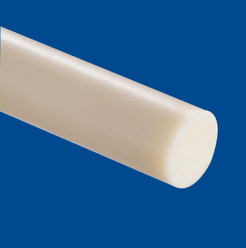 靜海pp板 廠家直銷pp板中奧達塑膠 pp板哪里賣