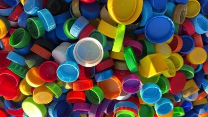 打開世界打開世界