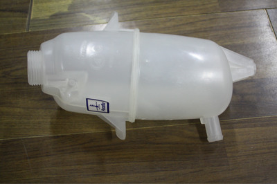 【工廠供應(yīng)塑膠制品,塑料配件,注塑產(chǎn)品】價格,廠家,圖片,注塑加工,寧波經(jīng)濟(jì)技術(shù)開發(fā)區(qū)華昌塑膠制品-