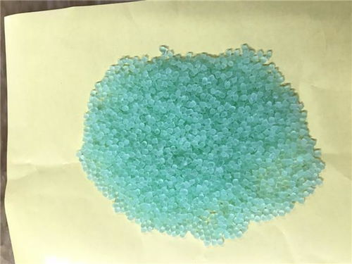 一般貿(mào)易進(jìn)口報關(guān)聚丙烯非再生塑膠粒 再生塑料粒子進(jìn)口報關(guān)清關(guān)