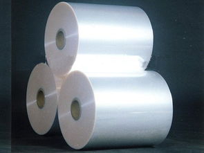 pe收縮膜 唐山pe收縮膜 唐山pe收縮膜廠家 運澤 沈陽運澤塑膠制品廠 本溪pe收縮膜