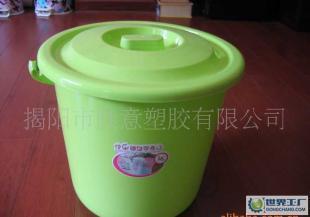 供應(yīng)廠家直銷供應(yīng)塑料桶PP料_家居家具_(dá)世界工廠網(wǎng)中國產(chǎn)品信息庫