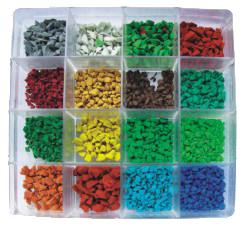 橡膠顆粒,請(qǐng)到新藝塑膠,質(zhì)量保證, 橡膠顆粒,請(qǐng)到新藝塑膠,質(zhì)量保證生產(chǎn)廠家, 橡膠顆粒,請(qǐng)到新藝塑膠,質(zhì)量保證價(jià)格