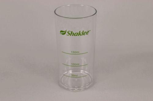 hy透明杯,漱口杯,冷水杯, 飲料杯, 圓口杯, 塑料杯 ,東莞市企石鴻亞塑膠制品廠