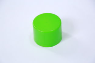 pe注塑件加工廠 塑料環保瓶蓋各型號聚丙烯瓶蓋生產 塑膠制品廠家