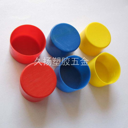 桌椅腳套 臺腳套 凳腳套 家具腳套