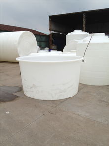 pe塑料圓桶,食品塑料圓桶圖片,pe塑料圓桶,食品塑料圓桶高清圖片 天津遠大塑膠容器廠,