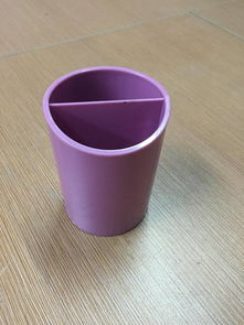 泉州成品注塑哪家靠譜 成品注塑價格 泉州成品注塑多少錢 鑫順供