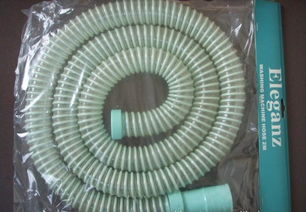 廠家供應 塑料排水管 游泳池水管 eva洗衣管 吸塵器配件軟管價格 廠家 圖片