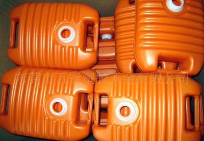 塑膠保溫水壺、塑膠暖壺、運動水壺 公仔水壺