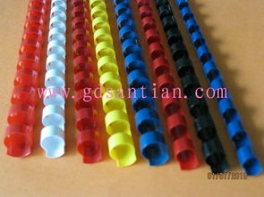 【膠梳 膠條 膠扣 彩色膠梳 裝訂夾條 裝訂膠梳價格_膠梳 膠條 膠扣 彩色膠梳 裝訂夾條 裝訂膠梳廠家】- 