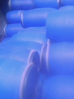 大量求購黑色200kg塑料桶及塑膠桶-采購包裝/塑料包裝容器/塑料桶來阿里巴巴