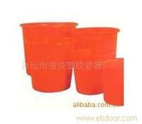 找常州塑料容器\常州塑膠容器廠\金壇市恒悅塑膠容器廠\塑料桶的江蘇塑膠容器價格、圖片、詳情,上一比多_一比多產品庫