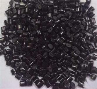 供應V090 PPO V090基礎創新塑料(美國)V090_塑膠欄目