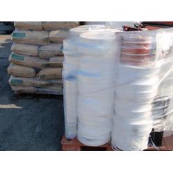 佛山市建筑垃圾批發 建筑垃圾供應 建筑垃圾廠家 