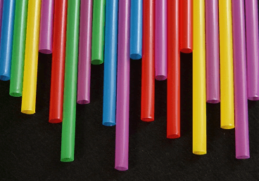 有創(chuàng)意的塑膠公司名字