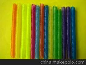 塑料彈簧繩供應(yīng)商,價格,塑料彈簧繩批發(fā)市場-