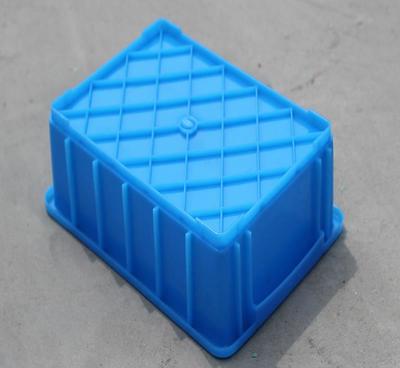 【常州塑料1號儀表箱 直銷塑膠箱 量大從優(yōu)塑料周轉(zhuǎn)箱】價格_廠家_圖片 -