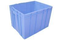 供應(yīng)順德塑膠周轉(zhuǎn)箱塑料周轉(zhuǎn)箱_包裝_世界工廠網(wǎng)中國產(chǎn)品信息庫