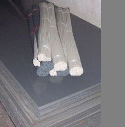 耐酸pvc板 批發(fā)pvc棒 pvc棒價格