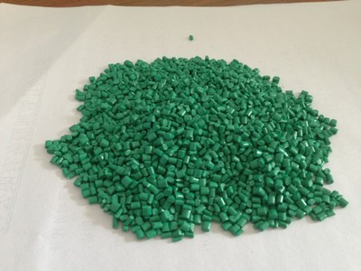 常順塑膠廠新款粒子_行業博文_東莞常平常順塑膠(一般納稅人)