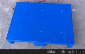 【昀豐塑膠(圖)|湖南長沙專用印刷托盤|印刷托盤】價格,廠家,圖片,塑料片材,長沙昀豐塑膠制品經營部-