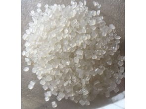 pe邊a料廠家 供應產品 東莞市常平萬薈塑膠五金制品廠