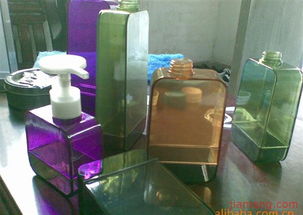 正佳塑膠加工廠母嬰胎教加盟連鎖火爆招商中 全球加盟網jiameng.com