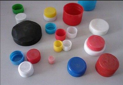 【塑膠模具廠專業生產塑膠瓶蓋模具開發設計/三防改模具開發制造】價格,廠家,圖片,塑料模,東莞市東坑藝林模具塑膠制品廠-