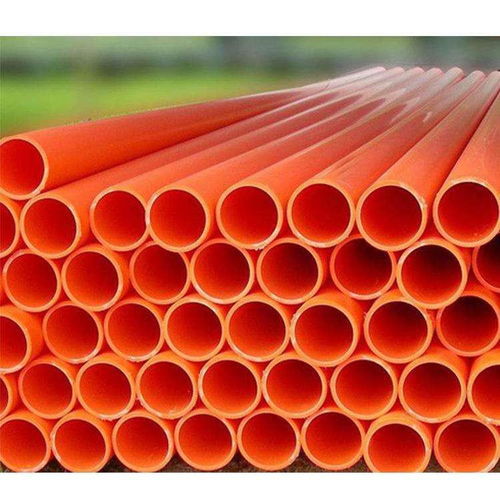 雄縣匯泰塑膠制品