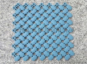 廣州拼裝式防滑地板 游泳館專(zhuān)用地板 酒店商場(chǎng)露天公共場(chǎng)所防滑場(chǎng)所 pvc塑膠地板 室外懸浮地板球館專(zhuān)用燈板燈光 乒乓球場(chǎng)地安裝圖片,廣州拼裝式防滑地板 游泳館專(zhuān)用地板