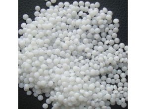 東莞eva7350m價(jià)格 發(fā)泡級(jí)eva塑料 塑膠原料報(bào)價(jià) 東莞市樟木頭祥軒塑膠原料經(jīng)營(yíng)部