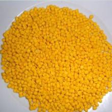  東莞國(guó)鴻電子科技公司國(guó)鴻塑膠制品廠 主營(yíng) 燈罩 支架 塑膠條 塑